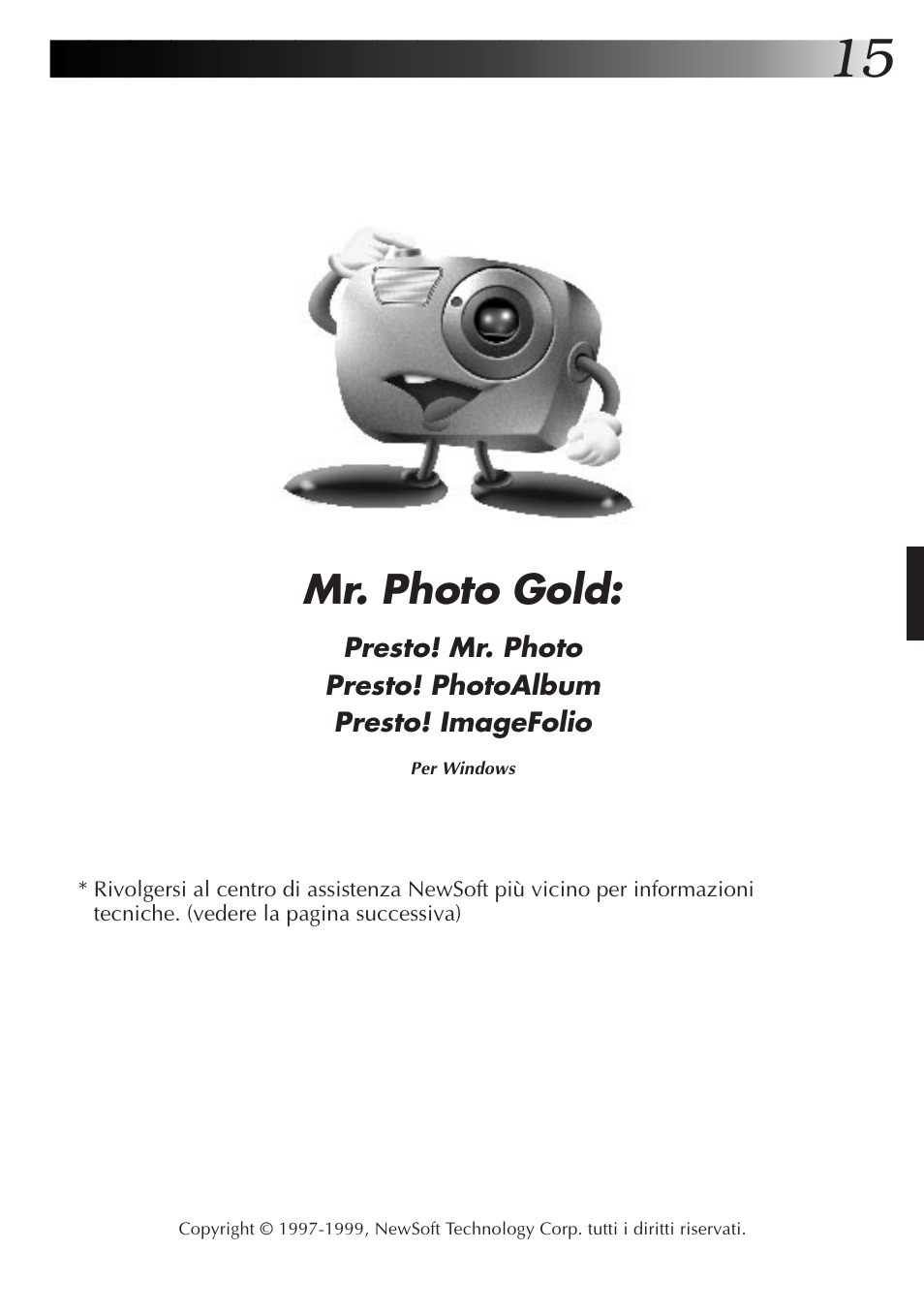 Mr. photo gold | JVC GR-DVX10 User Manual | Page 115 / 244