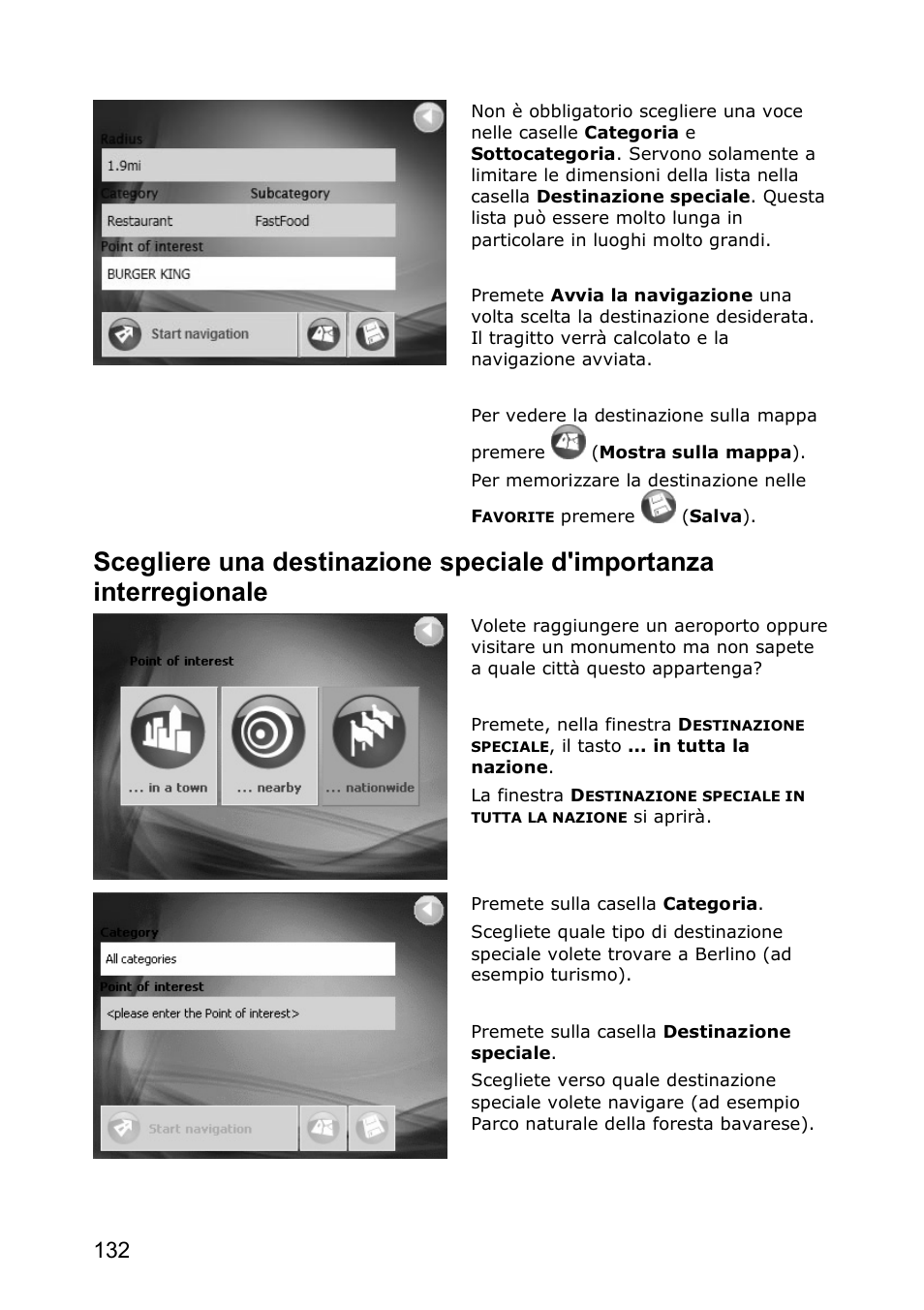 JVC KV-PX501 User Manual | Page 132 / 219