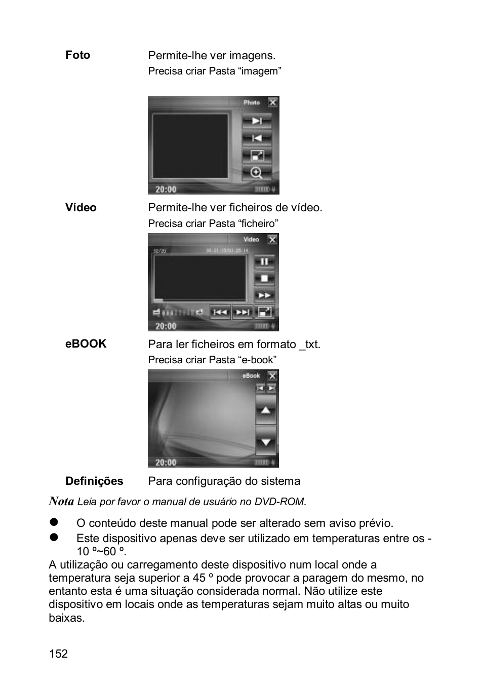 JVC KV-PX501 User Manual | Page 152 / 219