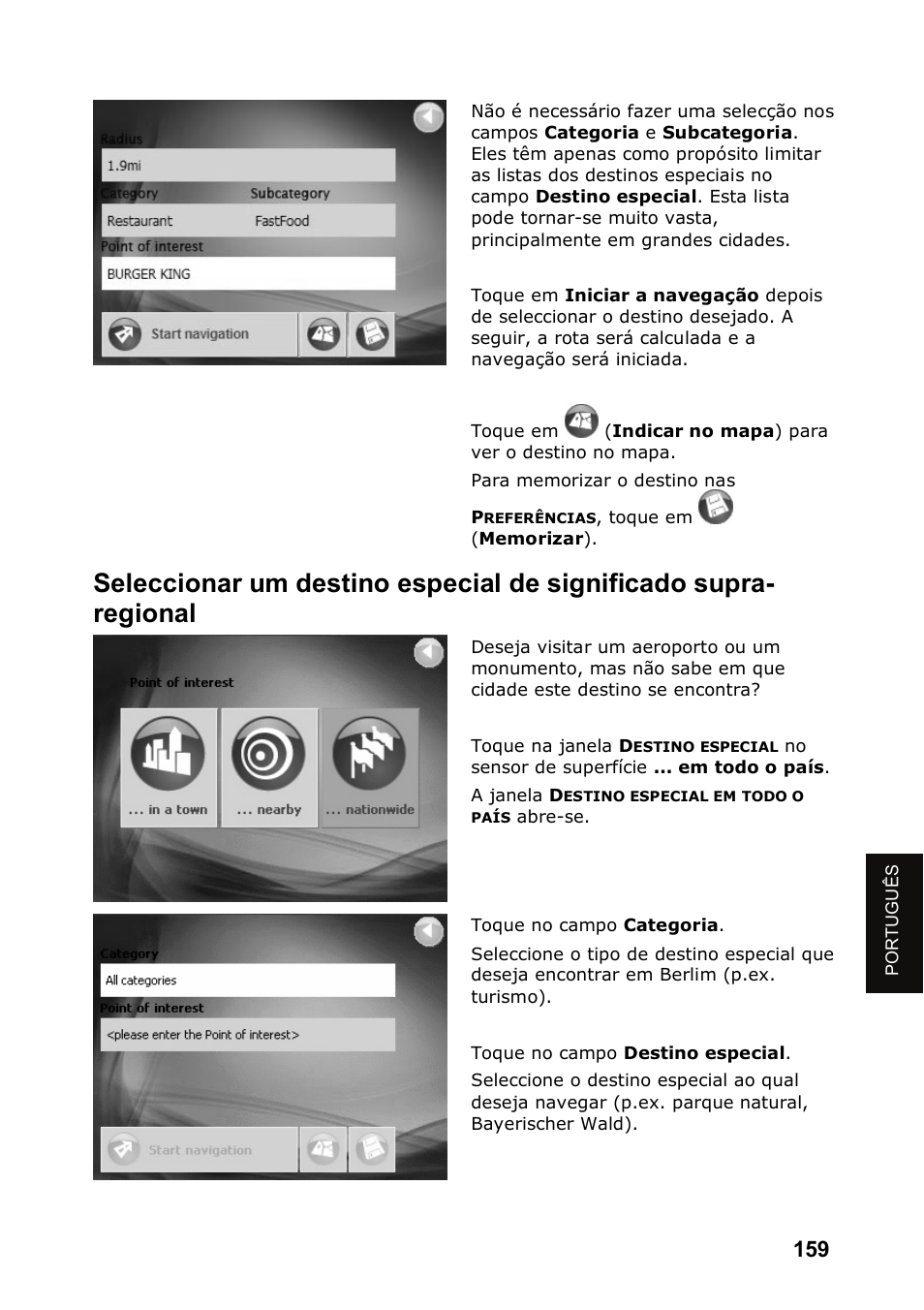 JVC KV-PX501 User Manual | Page 159 / 219