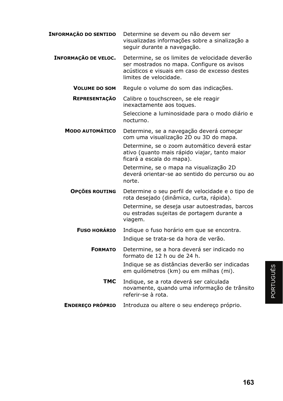 JVC KV-PX501 User Manual | Page 163 / 219