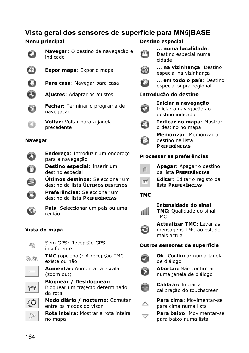 JVC KV-PX501 User Manual | Page 164 / 219