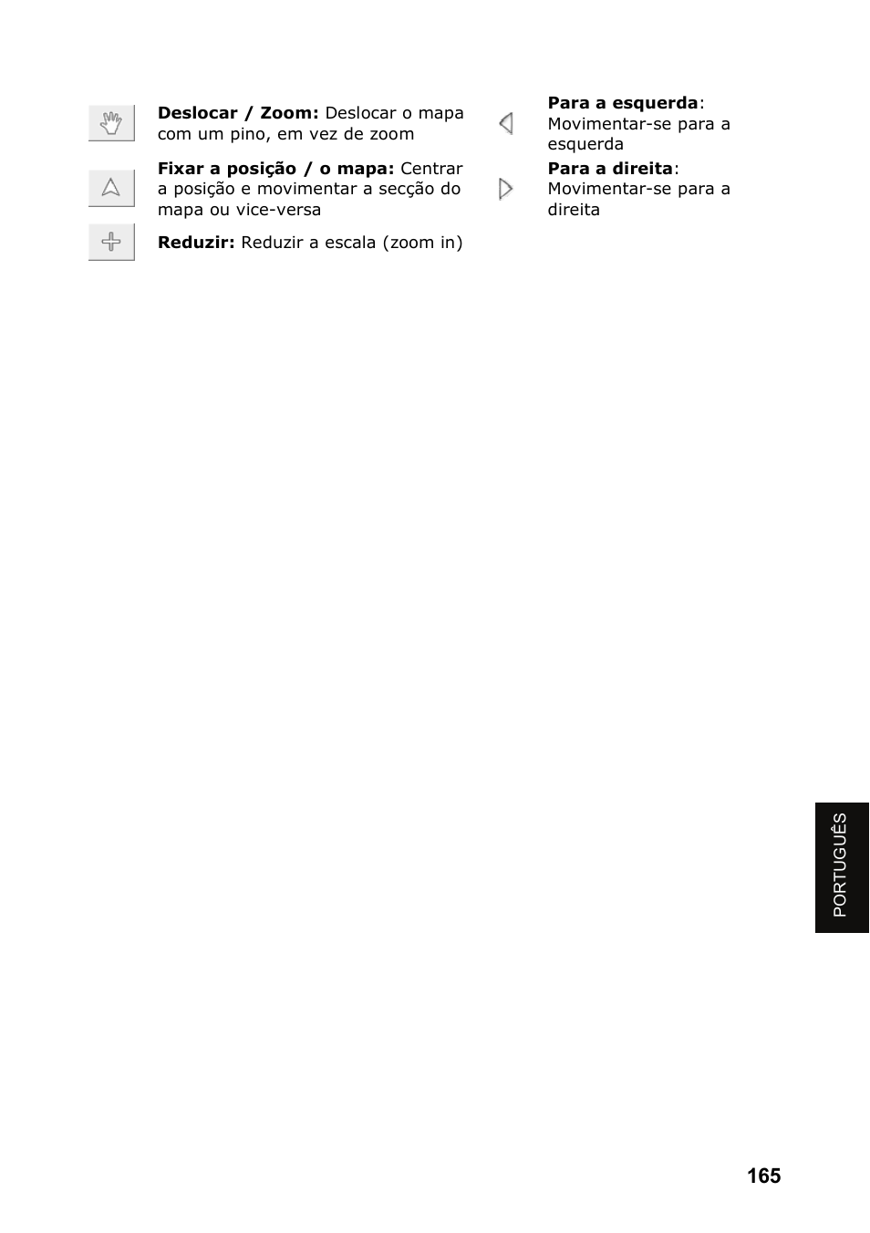 JVC KV-PX501 User Manual | Page 165 / 219