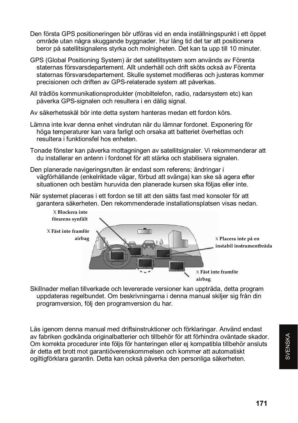 JVC KV-PX501 User Manual | Page 171 / 219