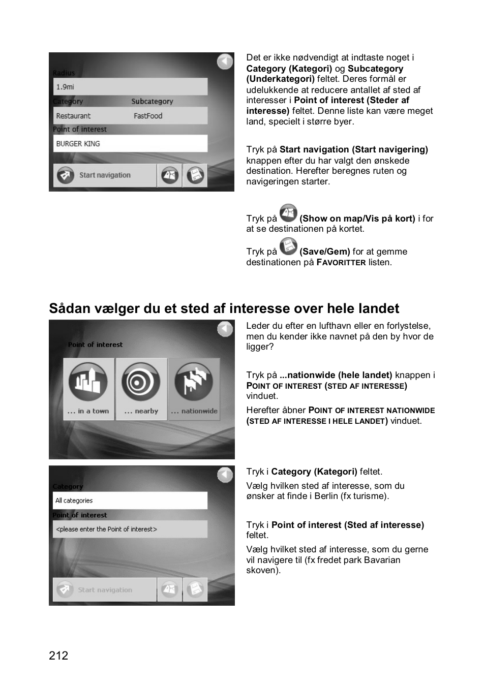 JVC KV-PX501 User Manual | Page 212 / 219