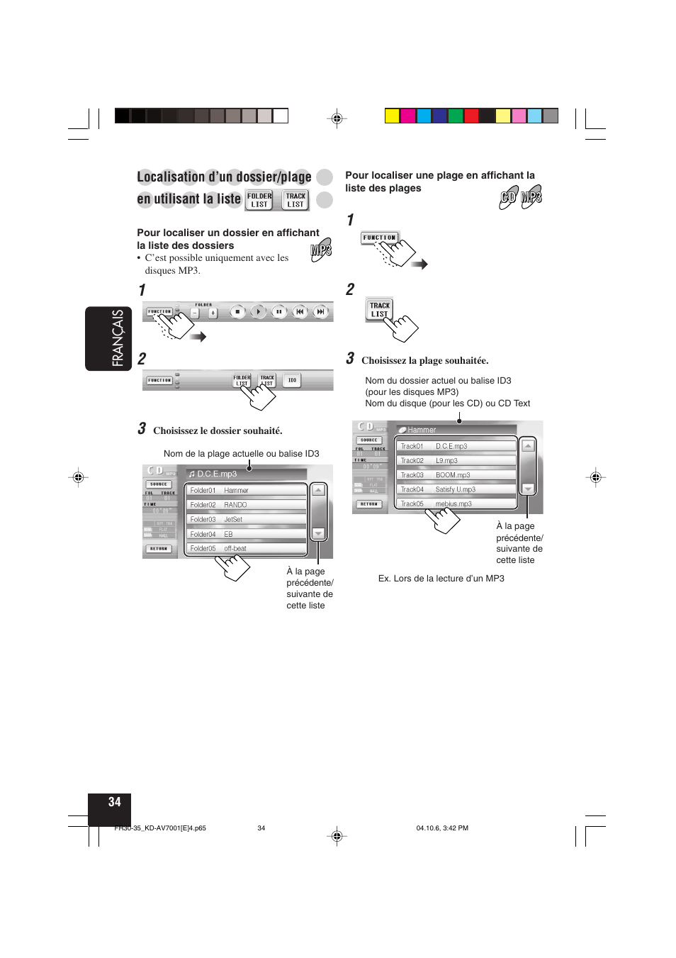 JVC KD-AV7001 User Manual | Page 214 / 363