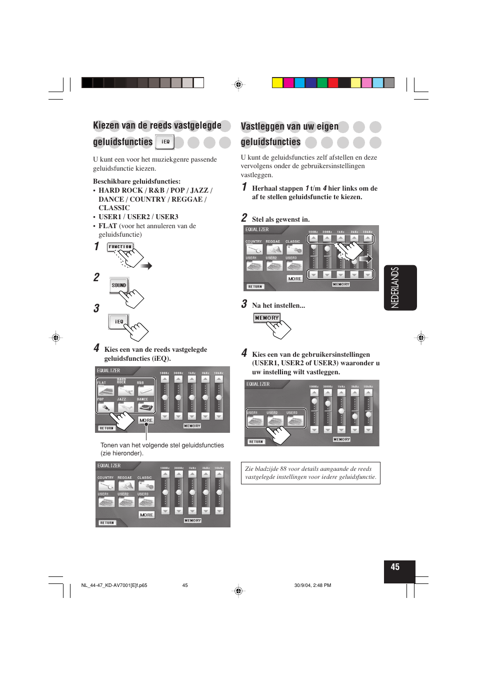 JVC KD-AV7001 User Manual | Page 315 / 363