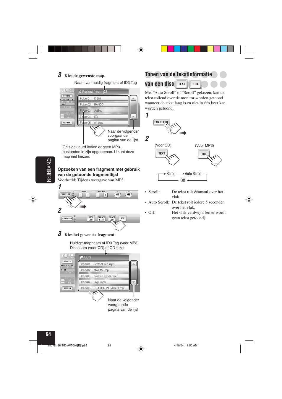 JVC KD-AV7001 User Manual | Page 334 / 363