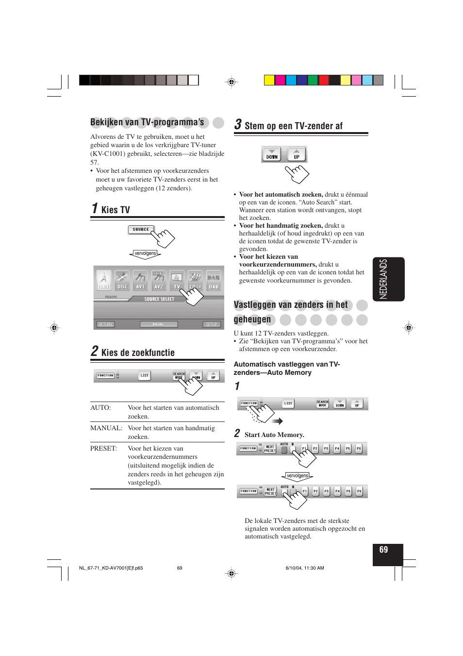 JVC KD-AV7001 User Manual | Page 339 / 363