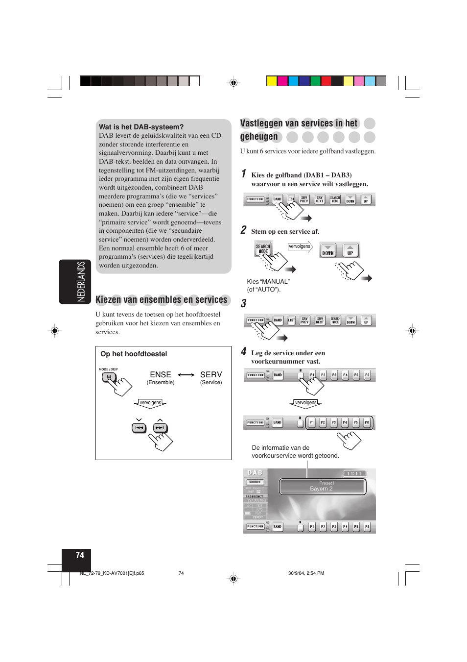 JVC KD-AV7001 User Manual | Page 344 / 363