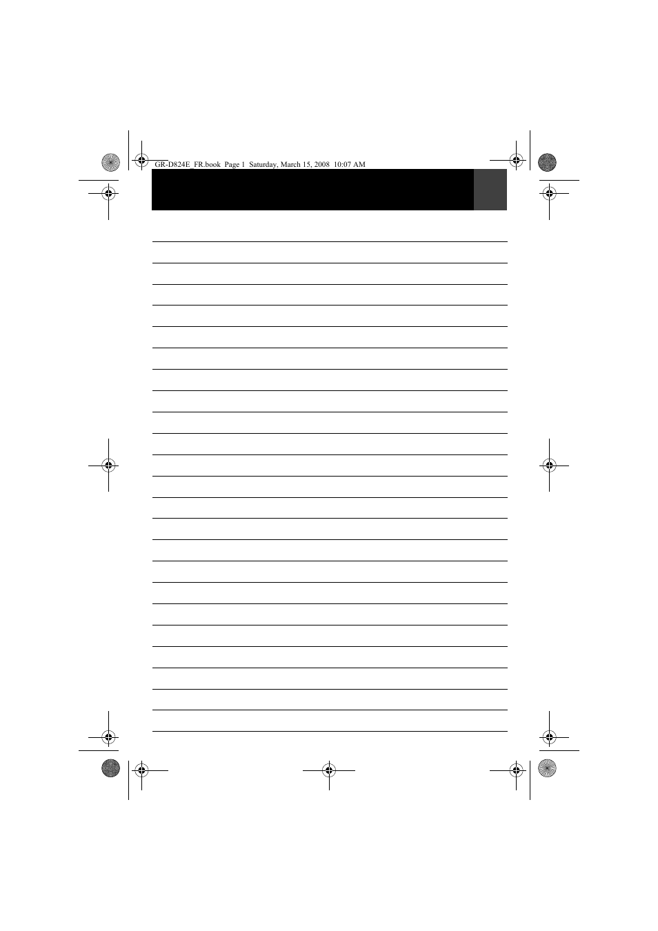 Gr-d824e_fr.pdf | JVC GR-D824 User Manual | Page 81 / 120