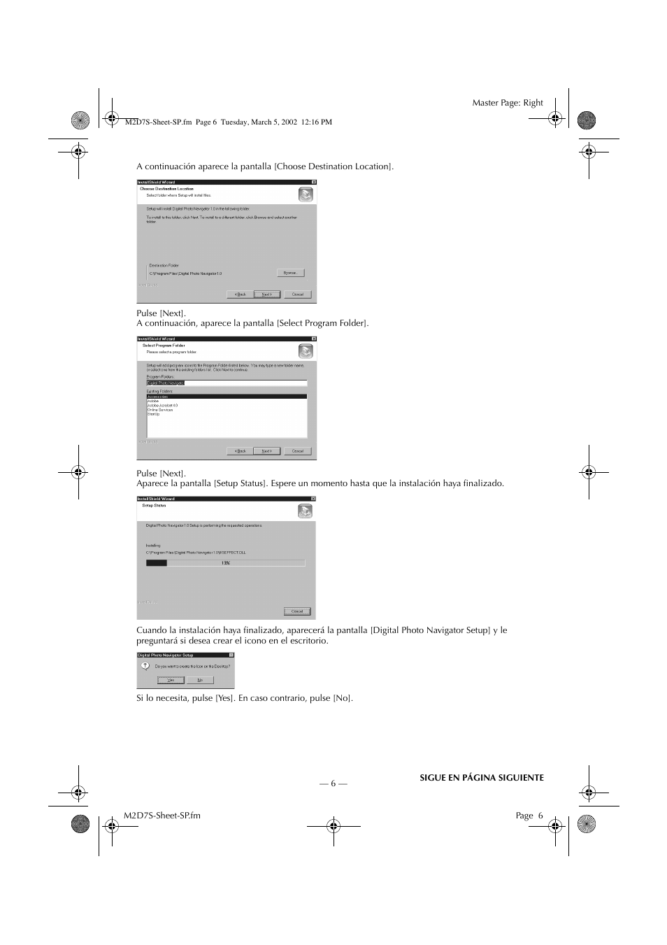 JVC GR-DVP7 User Manual | Page 6 / 16