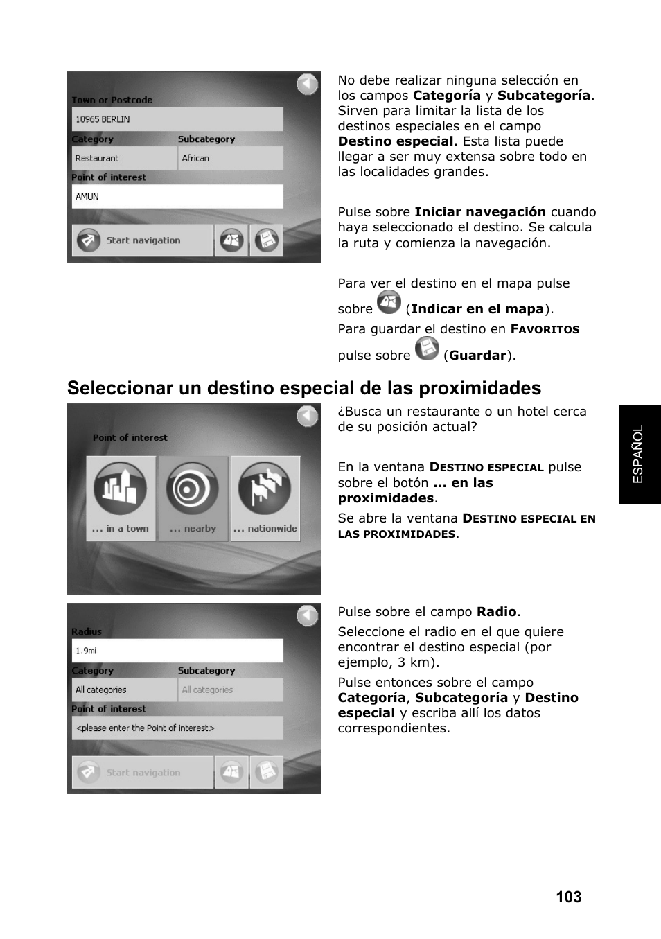 JVC KV-PX701 User Manual | Page 103 / 215