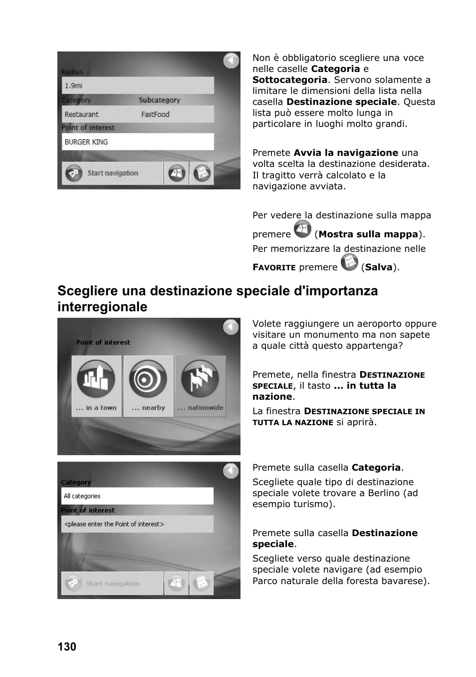 JVC KV-PX701 User Manual | Page 130 / 215