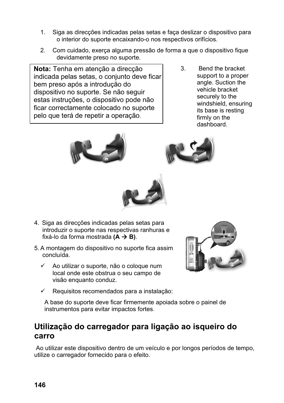 JVC KV-PX701 User Manual | Page 146 / 215