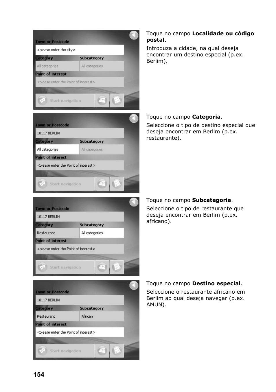 JVC KV-PX701 User Manual | Page 154 / 215