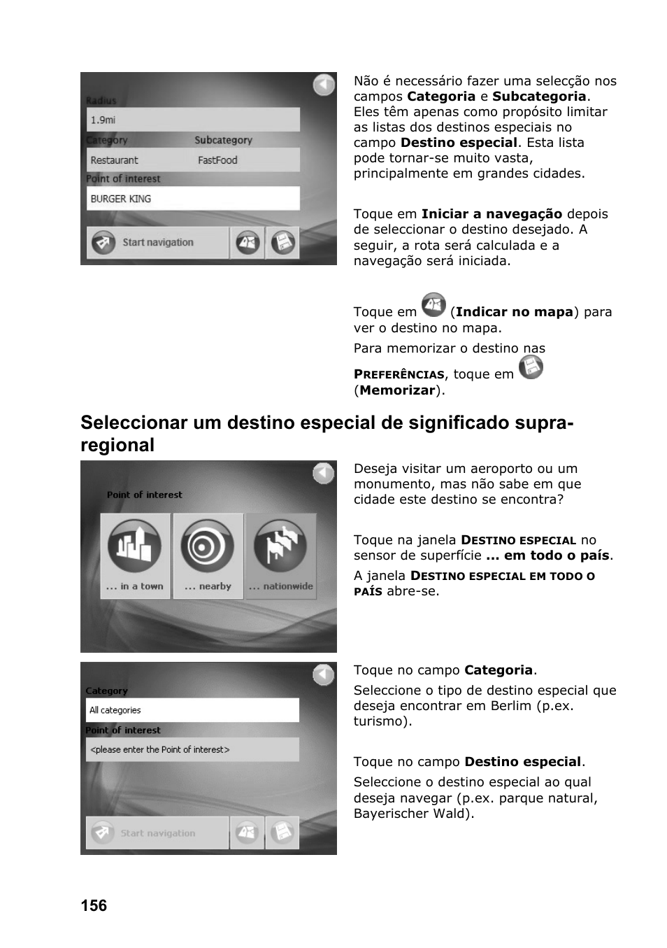 JVC KV-PX701 User Manual | Page 156 / 215