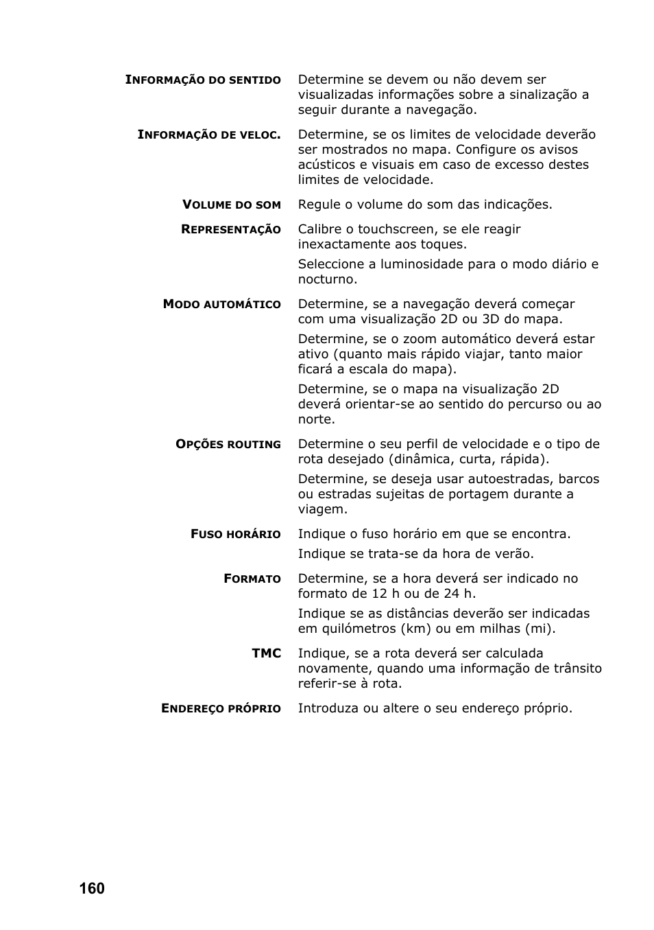 JVC KV-PX701 User Manual | Page 160 / 215