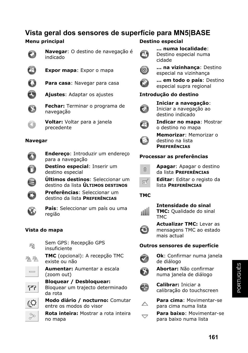 JVC KV-PX701 User Manual | Page 161 / 215