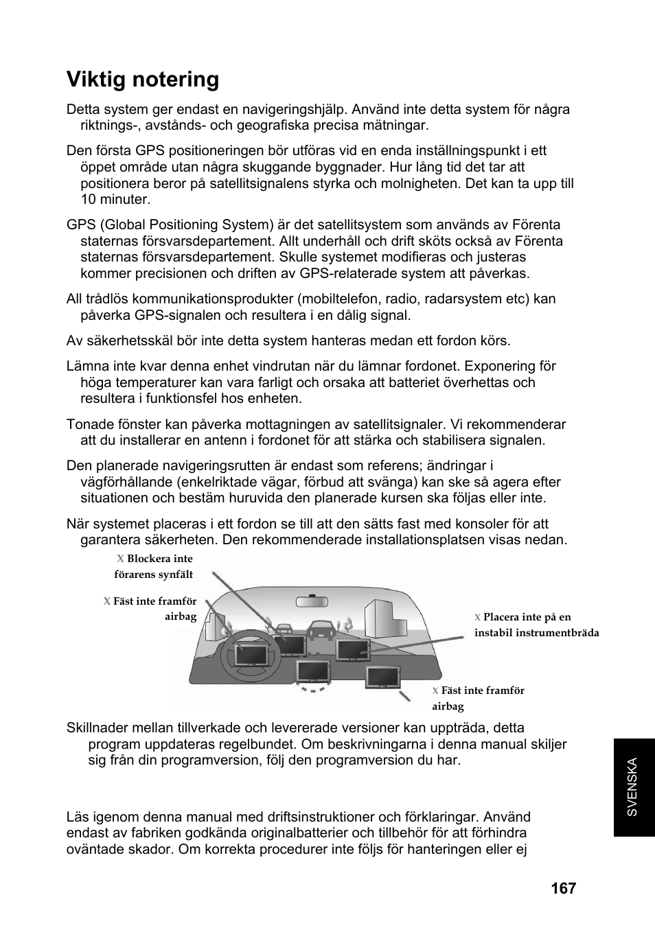 JVC KV-PX701 User Manual | Page 167 / 215