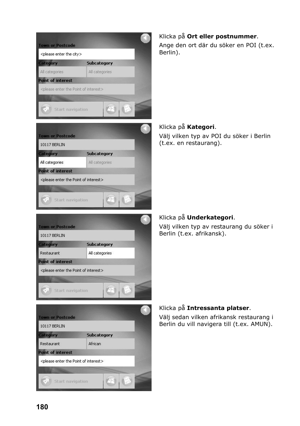 JVC KV-PX701 User Manual | Page 180 / 215