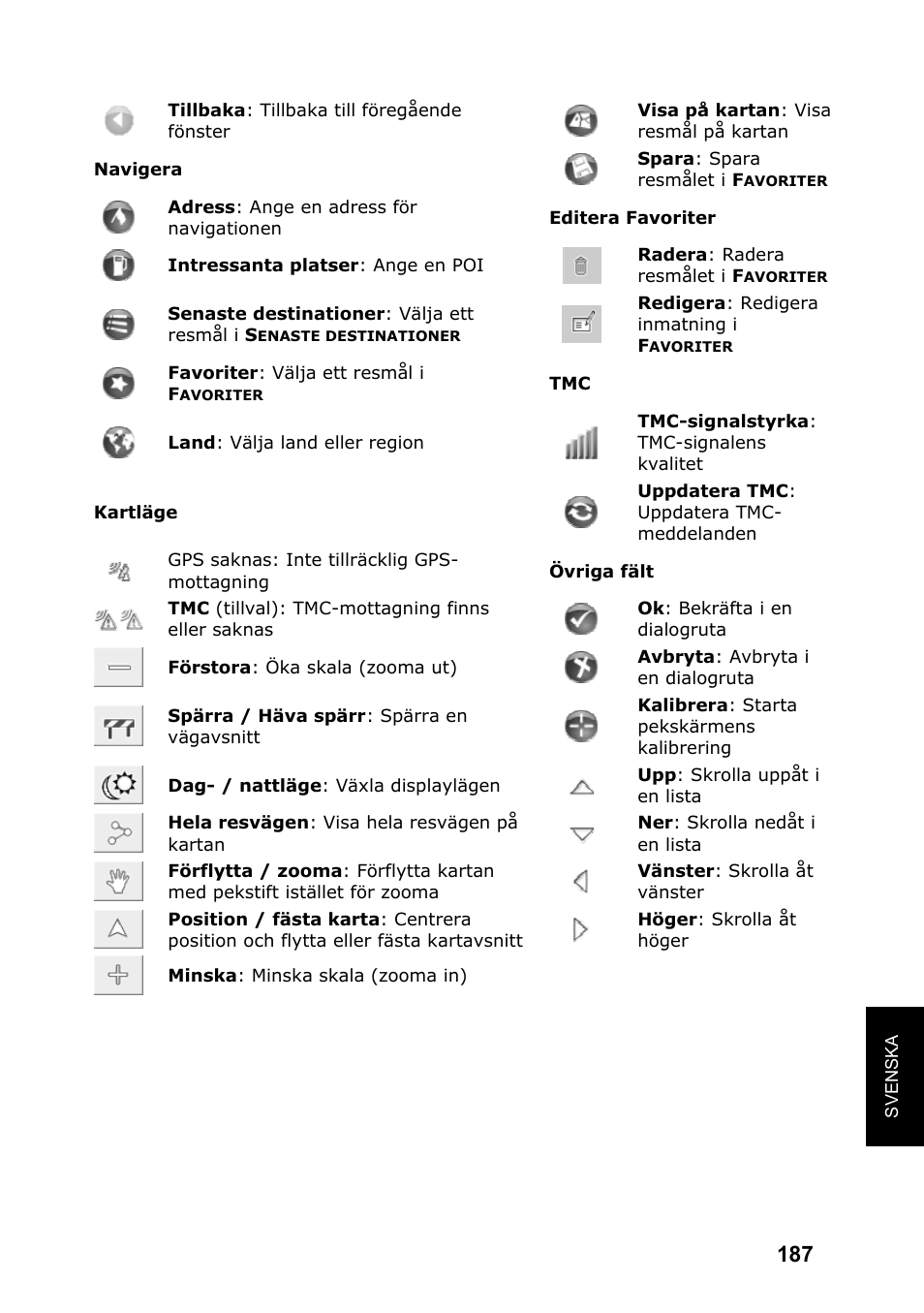 JVC KV-PX701 User Manual | Page 187 / 215