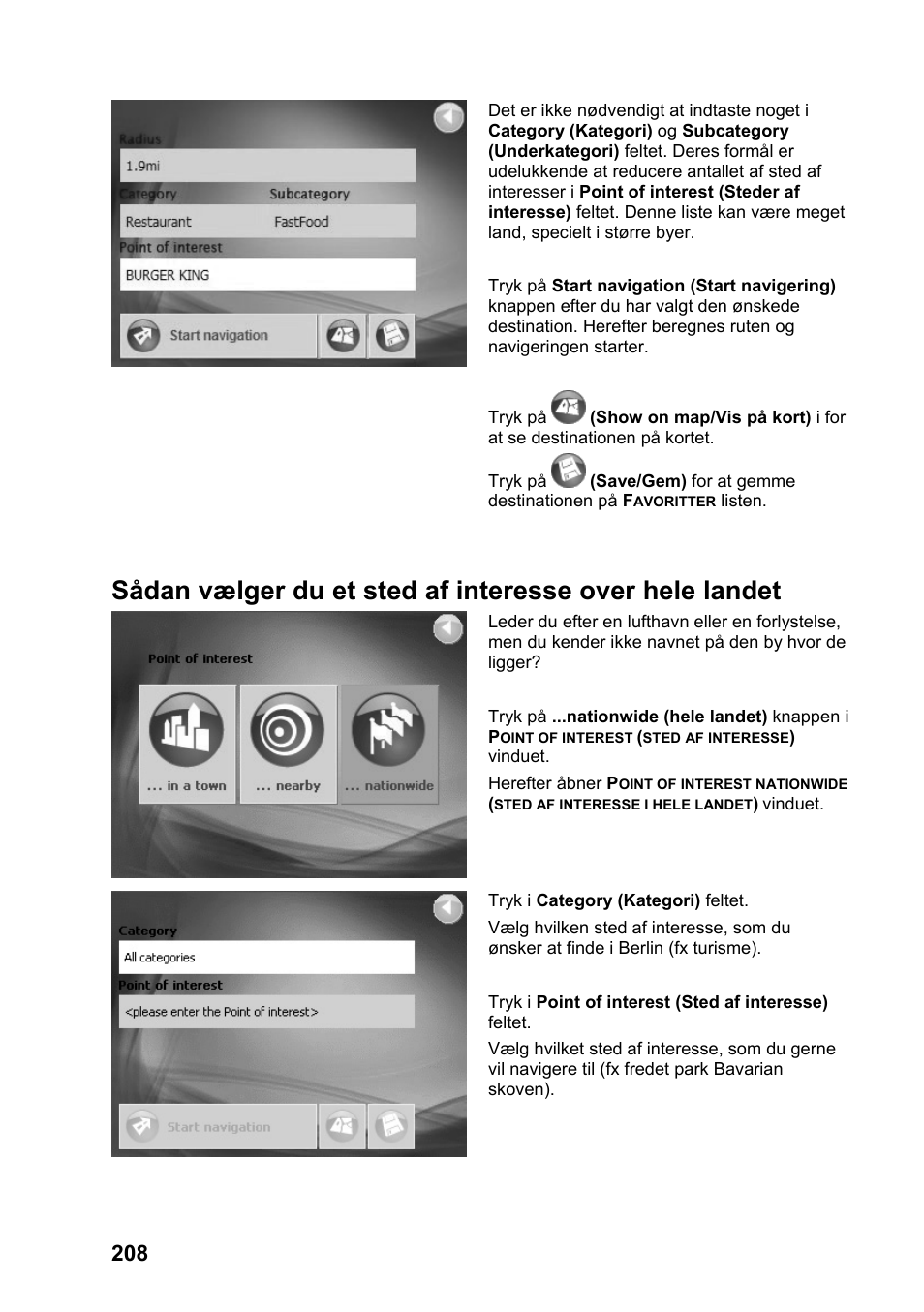 JVC KV-PX701 User Manual | Page 208 / 215