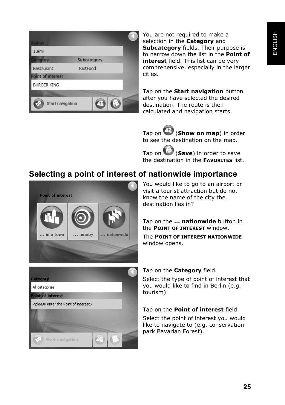 JVC KV-PX701 User Manual | Page 25 / 215