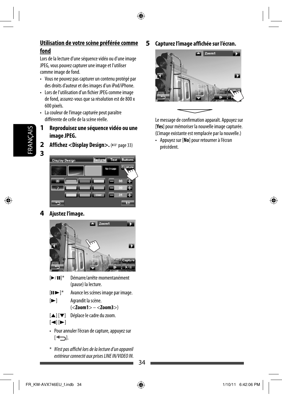 JVC KW-AVX746 User Manual | Page 162 / 197