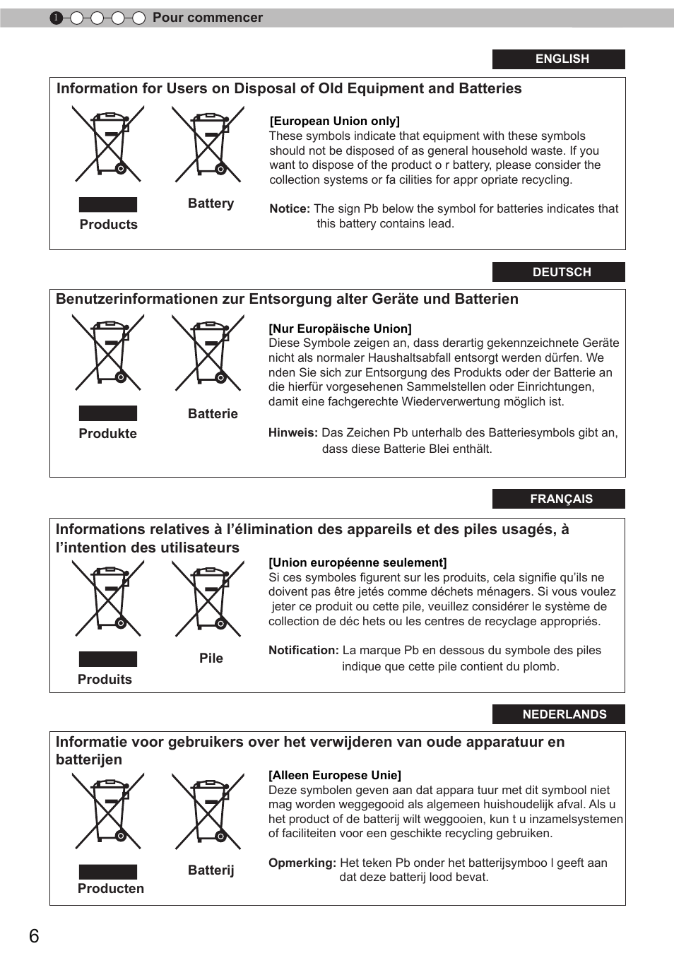 JVC DLA-X90 User Manual | Page 102 / 288