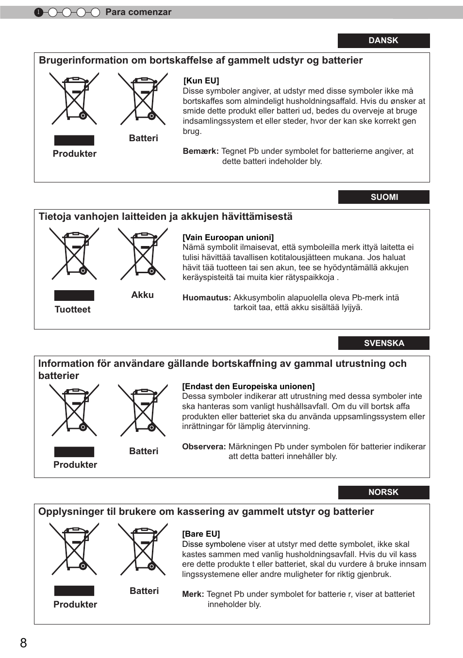 JVC DLA-X90 User Manual | Page 200 / 288