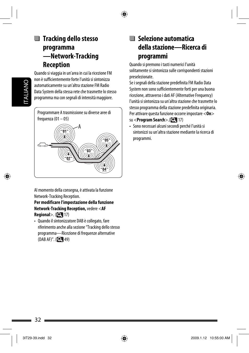 JVC KW-AVX820 User Manual | Page 104 / 285