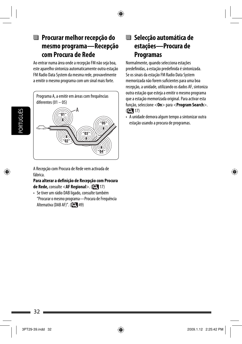 JVC KW-AVX820 User Manual | Page 174 / 285