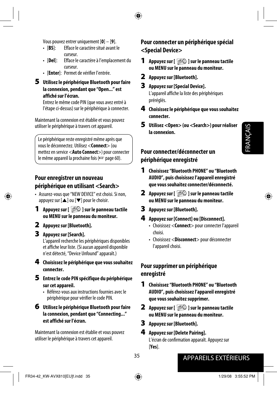 JVC KW-AVX810 User Manual | Page 183 / 225