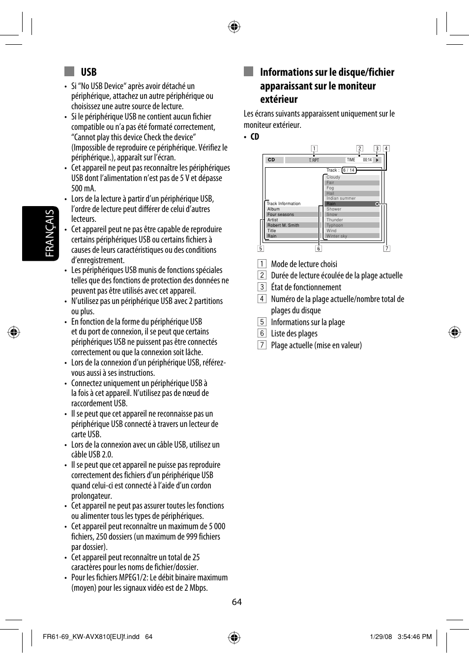 JVC KW-AVX810 User Manual | Page 212 / 225