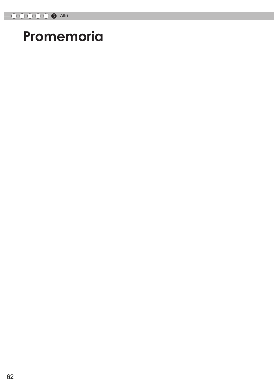 JVC DLA-HD950 User Manual | Page 124 / 185