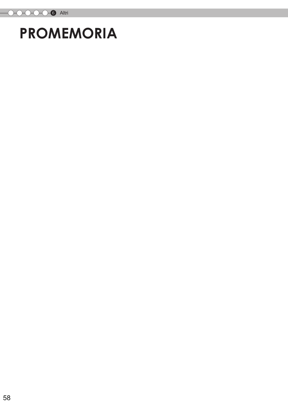 JVC DLA-HD350 User Manual | Page 116 / 173