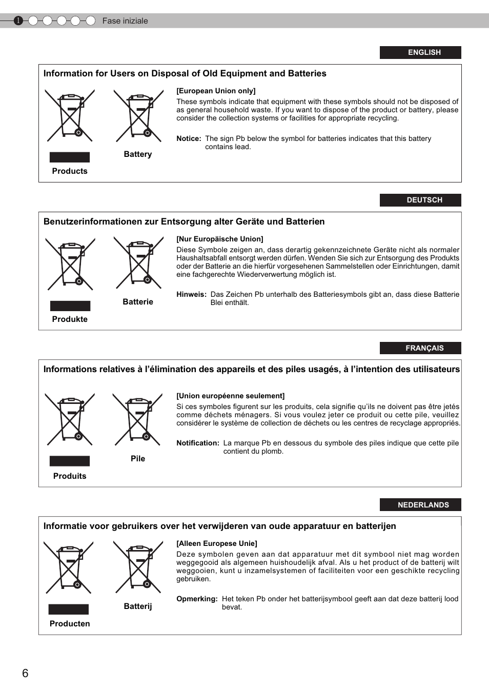 JVC DLA-HD350 User Manual | Page 64 / 173
