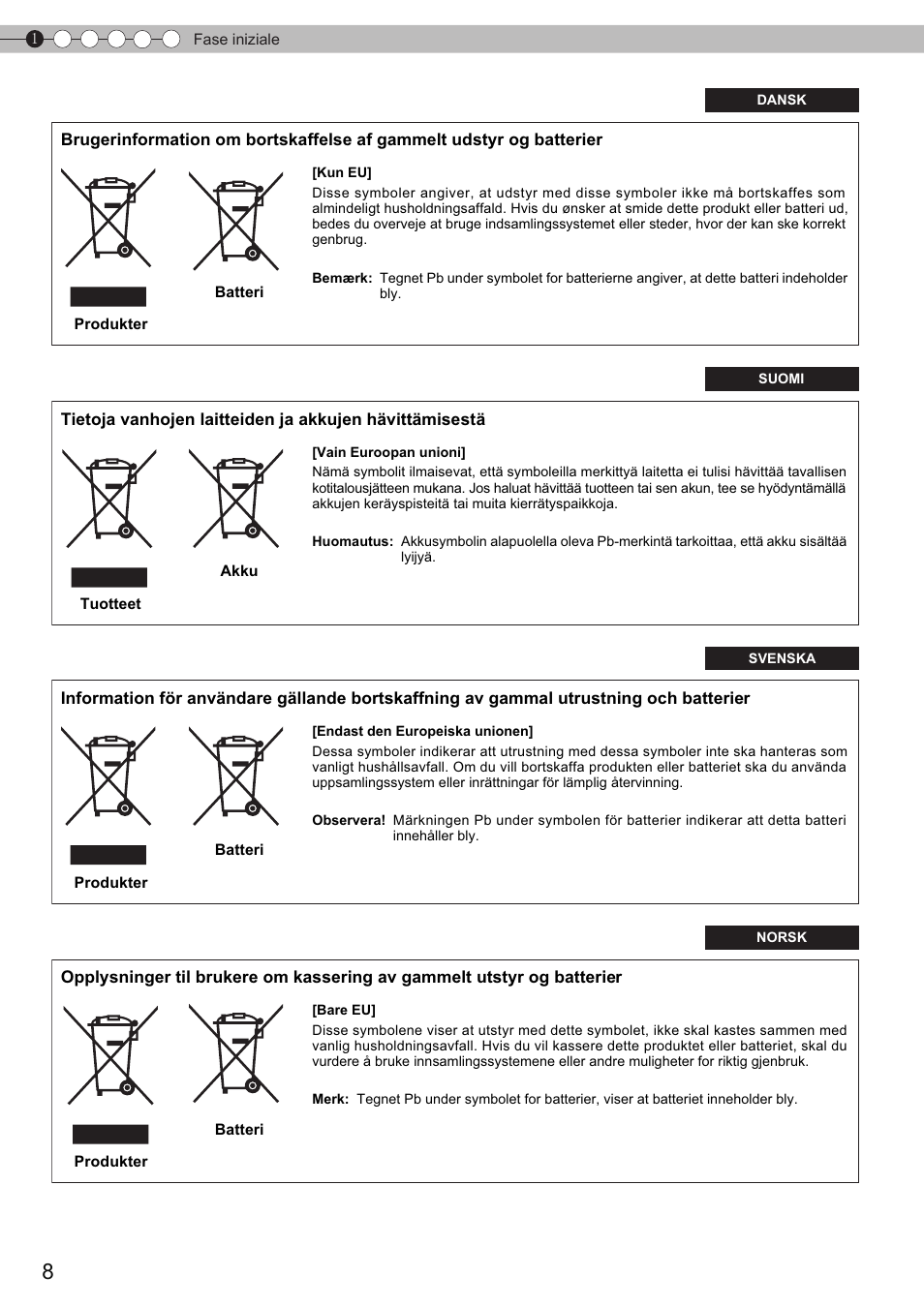 JVC DLA-HD350 User Manual | Page 66 / 173