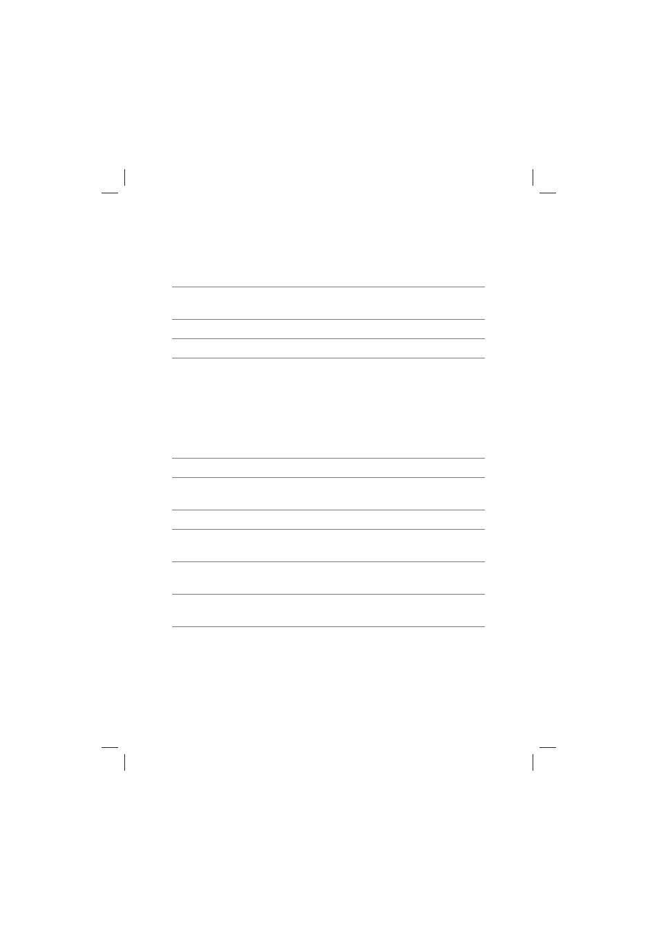Indicator lights and tones | Plantronics Discovery 925 User Manual | Page 14 / 20