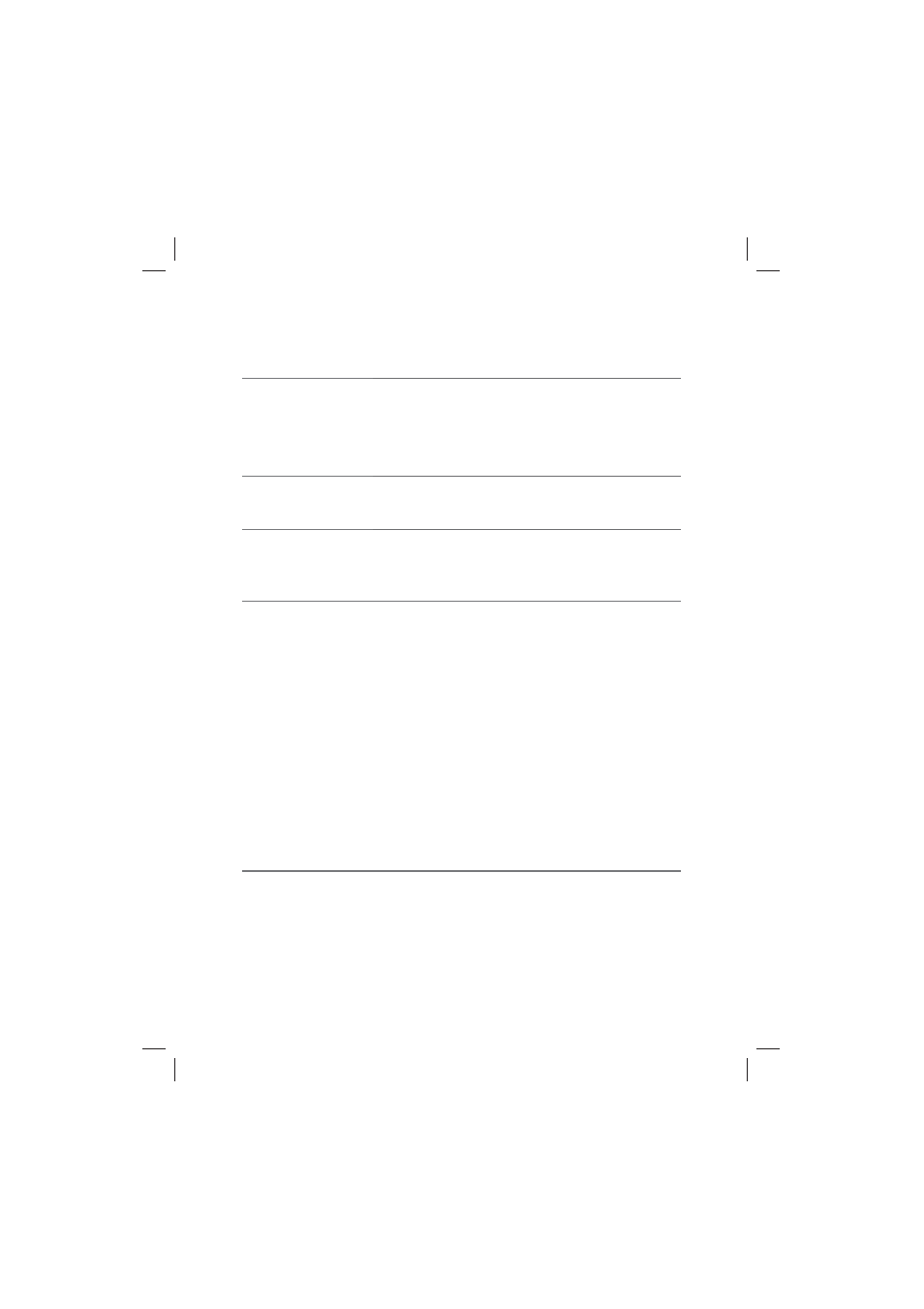 Troubleshooting | Plantronics Discovery 925 User Manual | Page 15 / 20