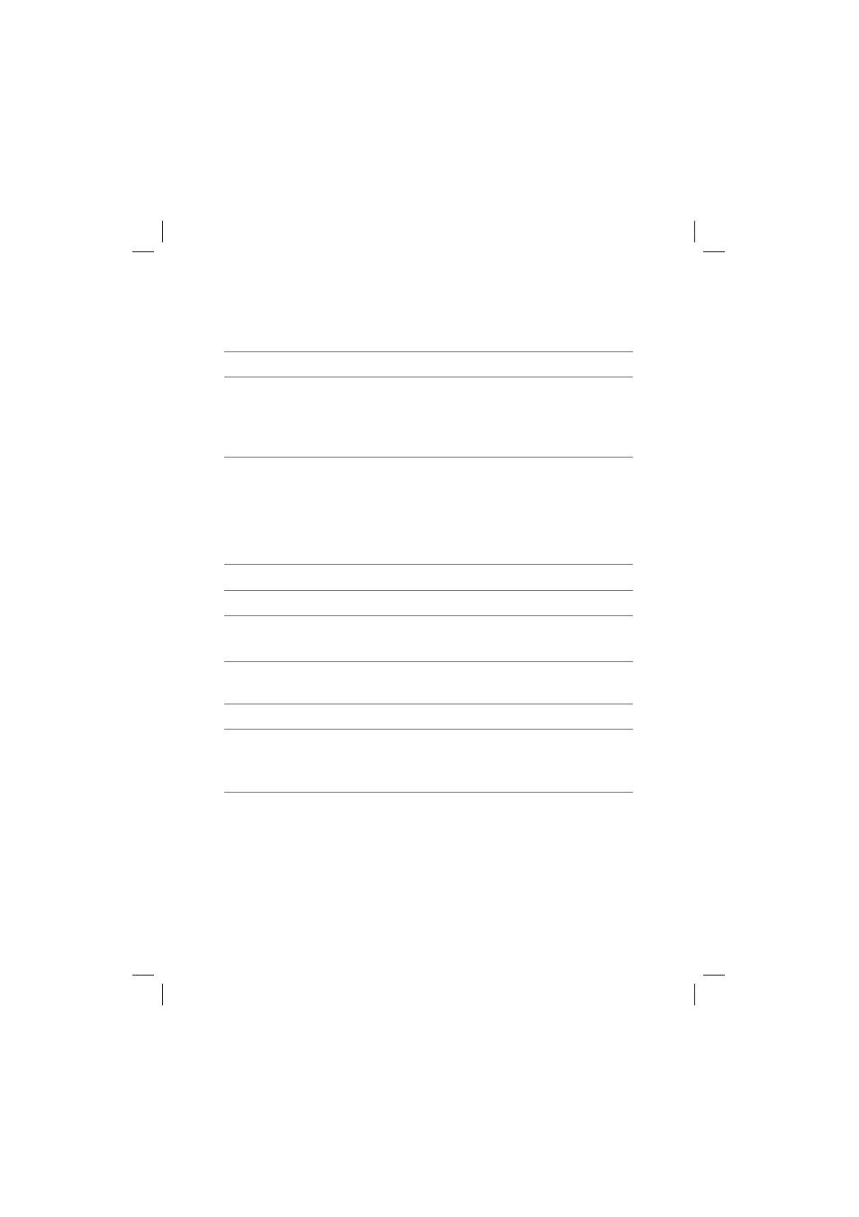 Product specifi cations | Plantronics Discovery 925 User Manual | Page 18 / 20