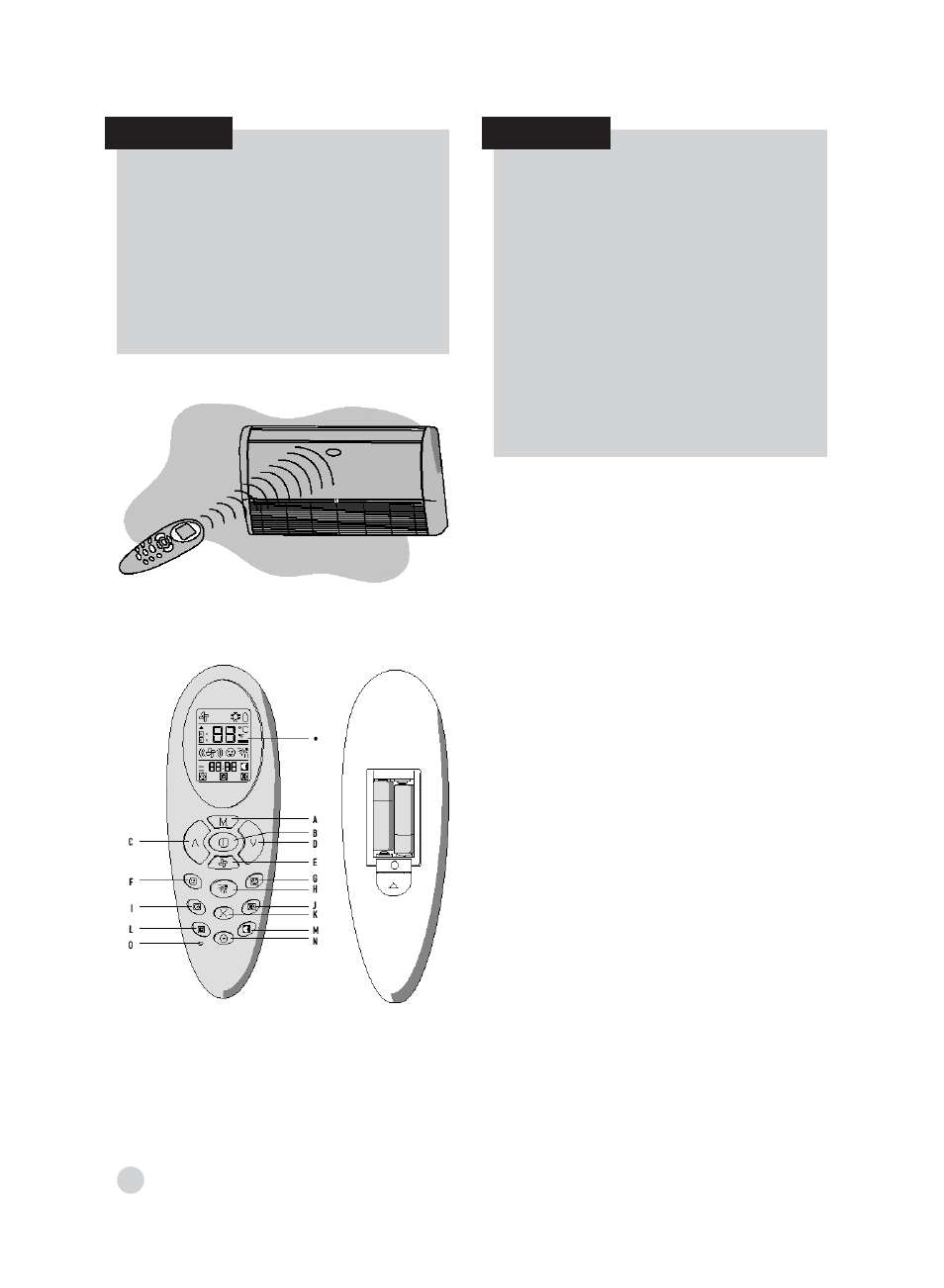 Carrier 42XQ_42XQA User Manual | Page 10 / 28