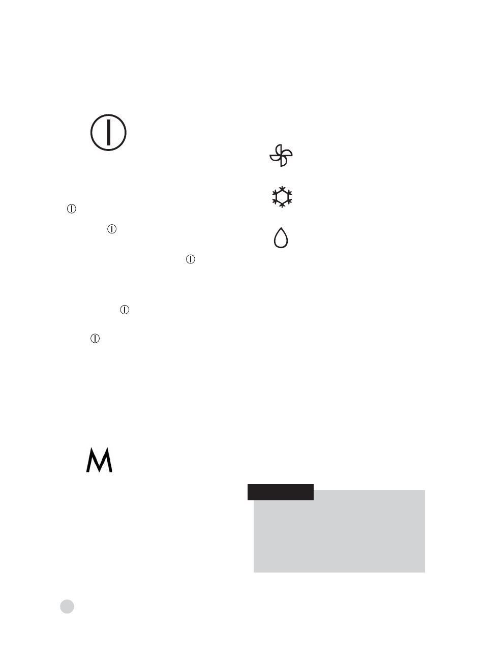 Using the wireless remote control | Carrier 42XQ_42XQA User Manual | Page 12 / 28
