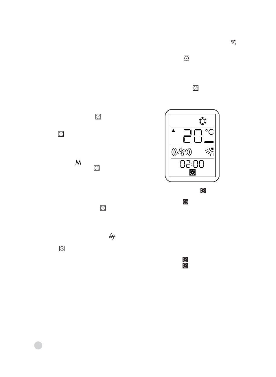 Carrier 42XQ_42XQA User Manual | Page 14 / 28