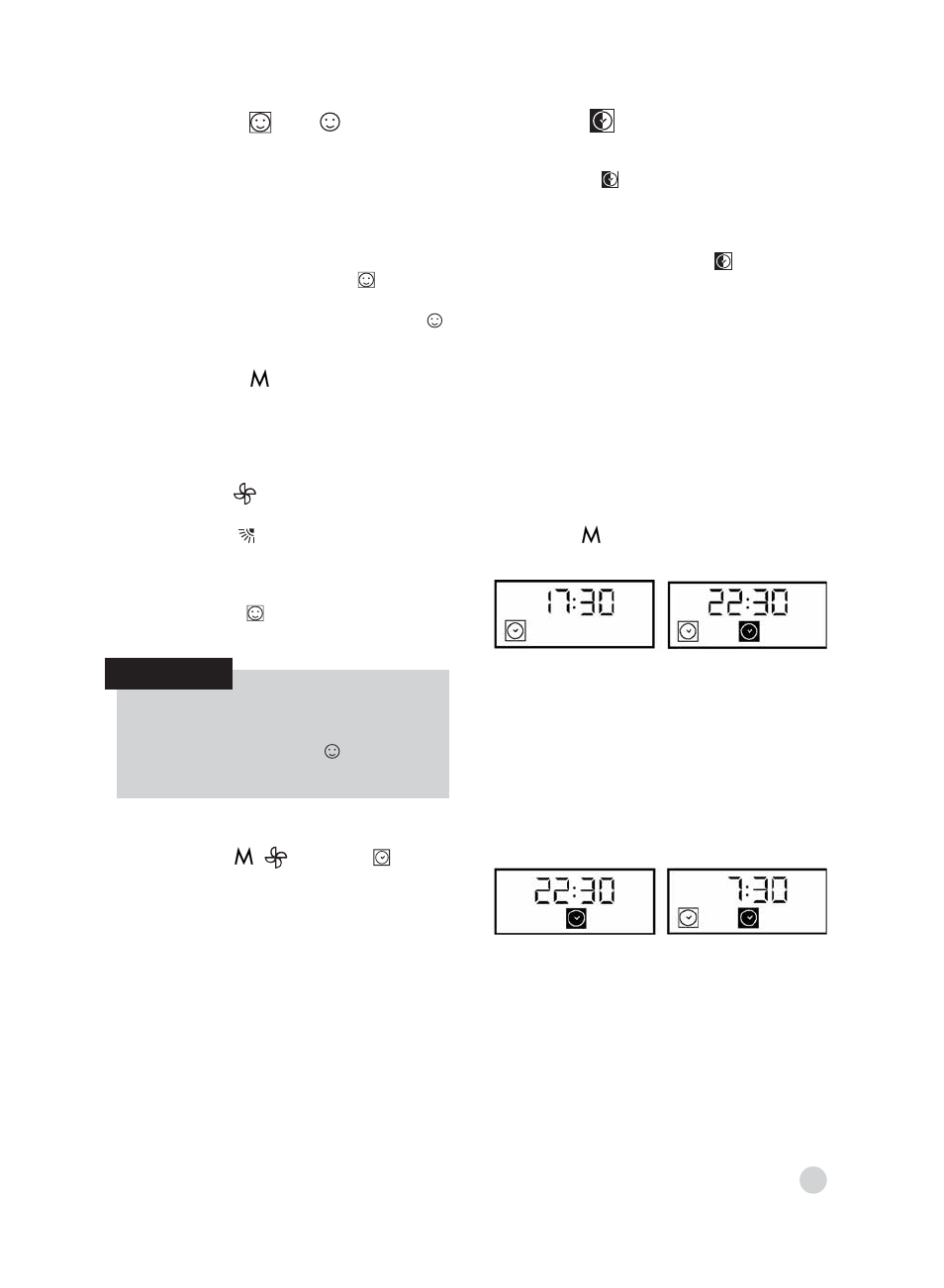 Carrier 42XQ_42XQA User Manual | Page 15 / 28