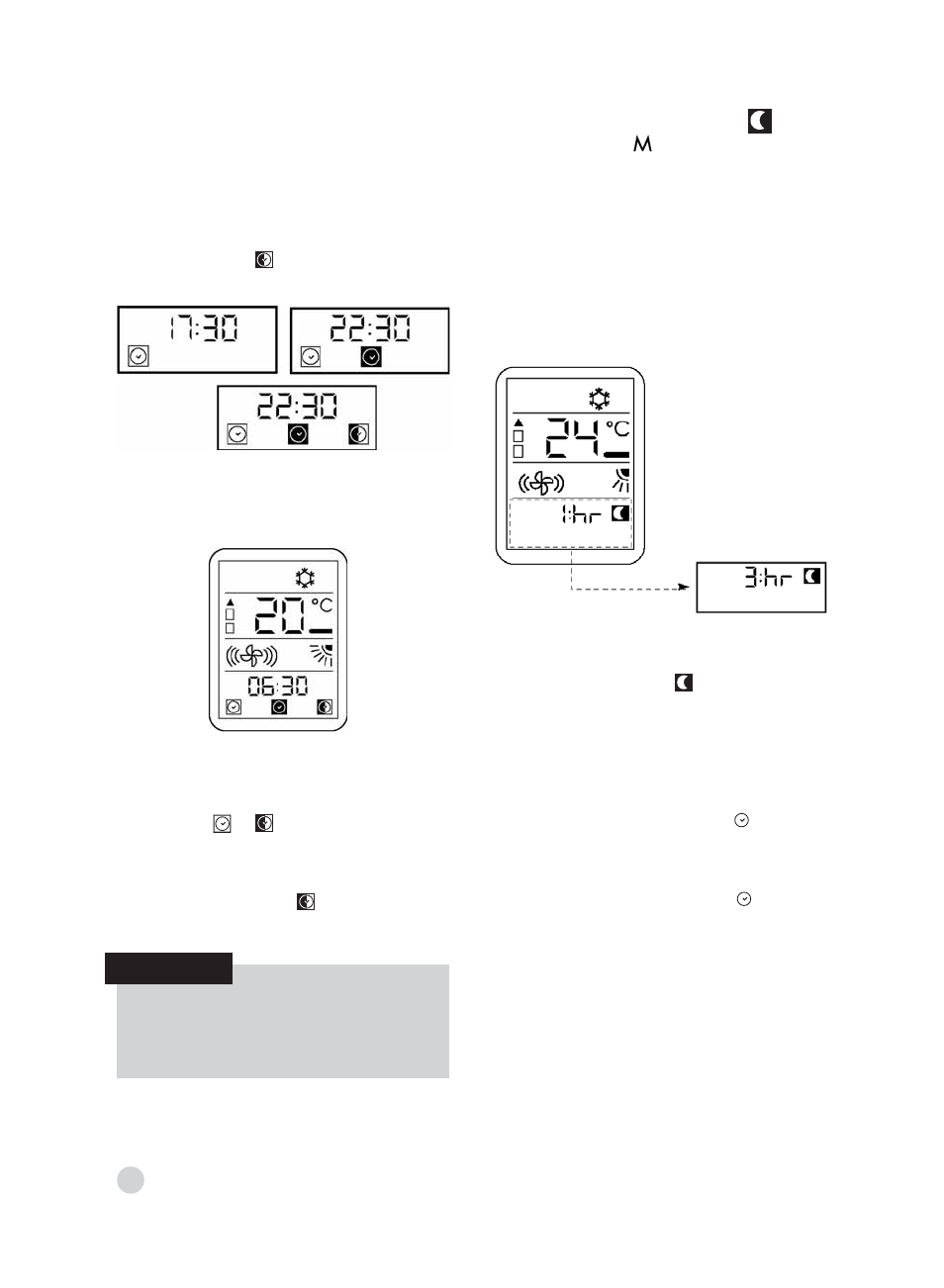 Carrier 42XQ_42XQA User Manual | Page 16 / 28