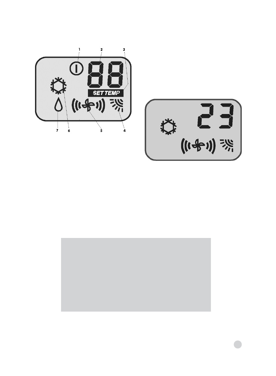 Carrier 42XQ_42XQA User Manual | Page 19 / 28