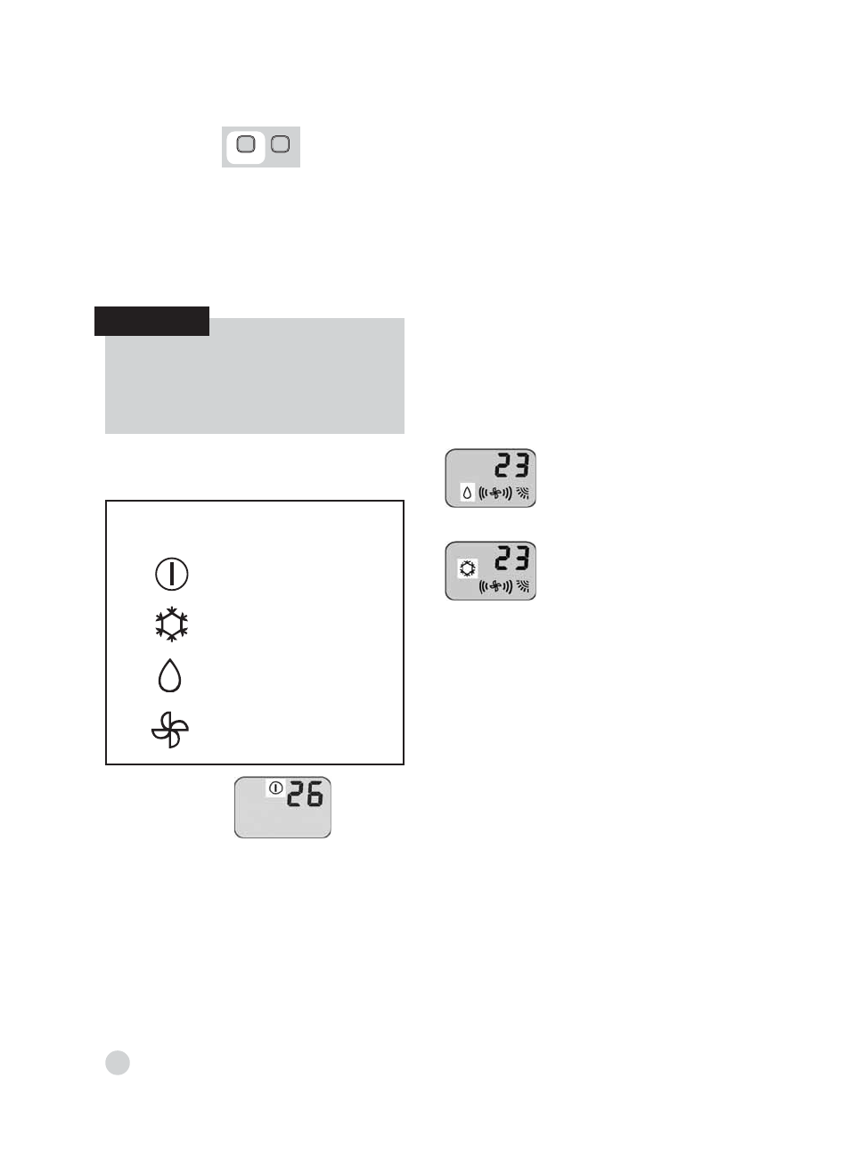 Carrier 42XQ_42XQA User Manual | Page 20 / 28