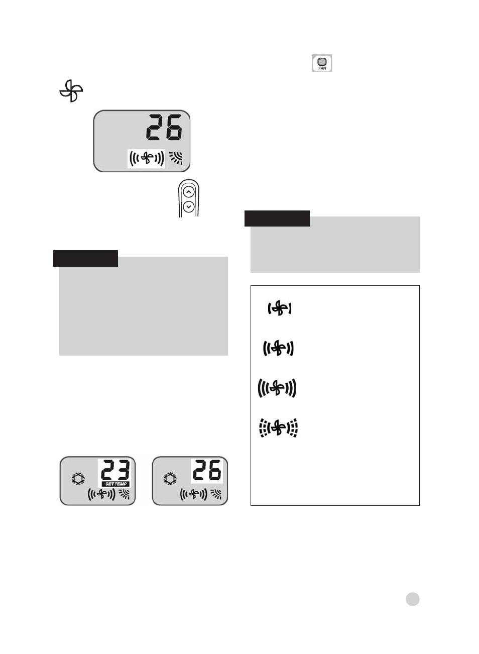 Carrier 42XQ_42XQA User Manual | Page 21 / 28